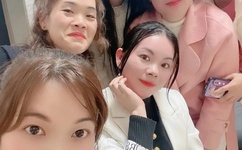 邻居少妇太爽了A片无码小说